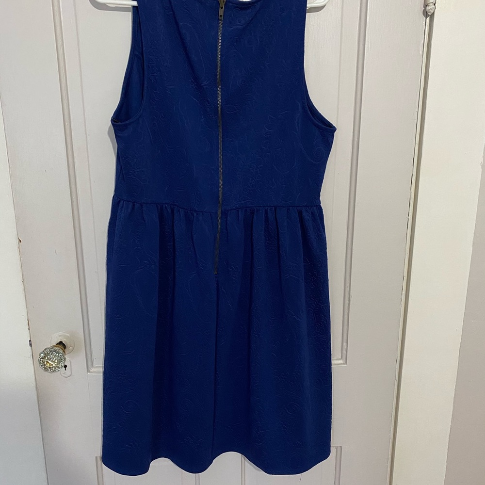 Women’s Dress